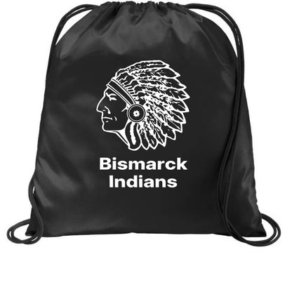 Black - FRONT